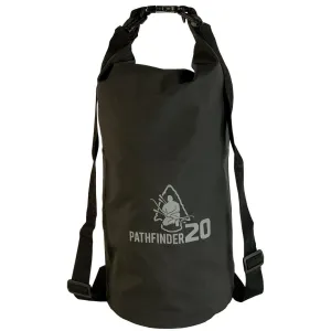 20L Pathfinder Dry Bag