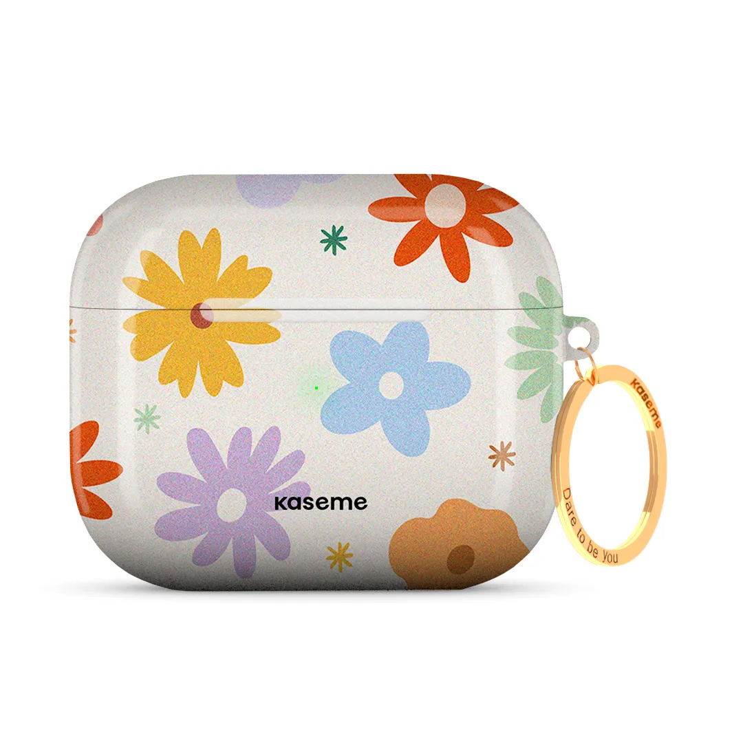 Adore AirPods Case