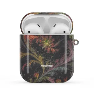 Arctic Aura AirPods Case