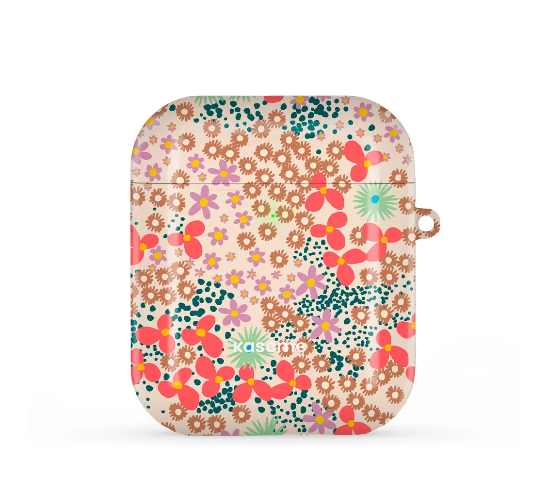 Azalea AirPods Case