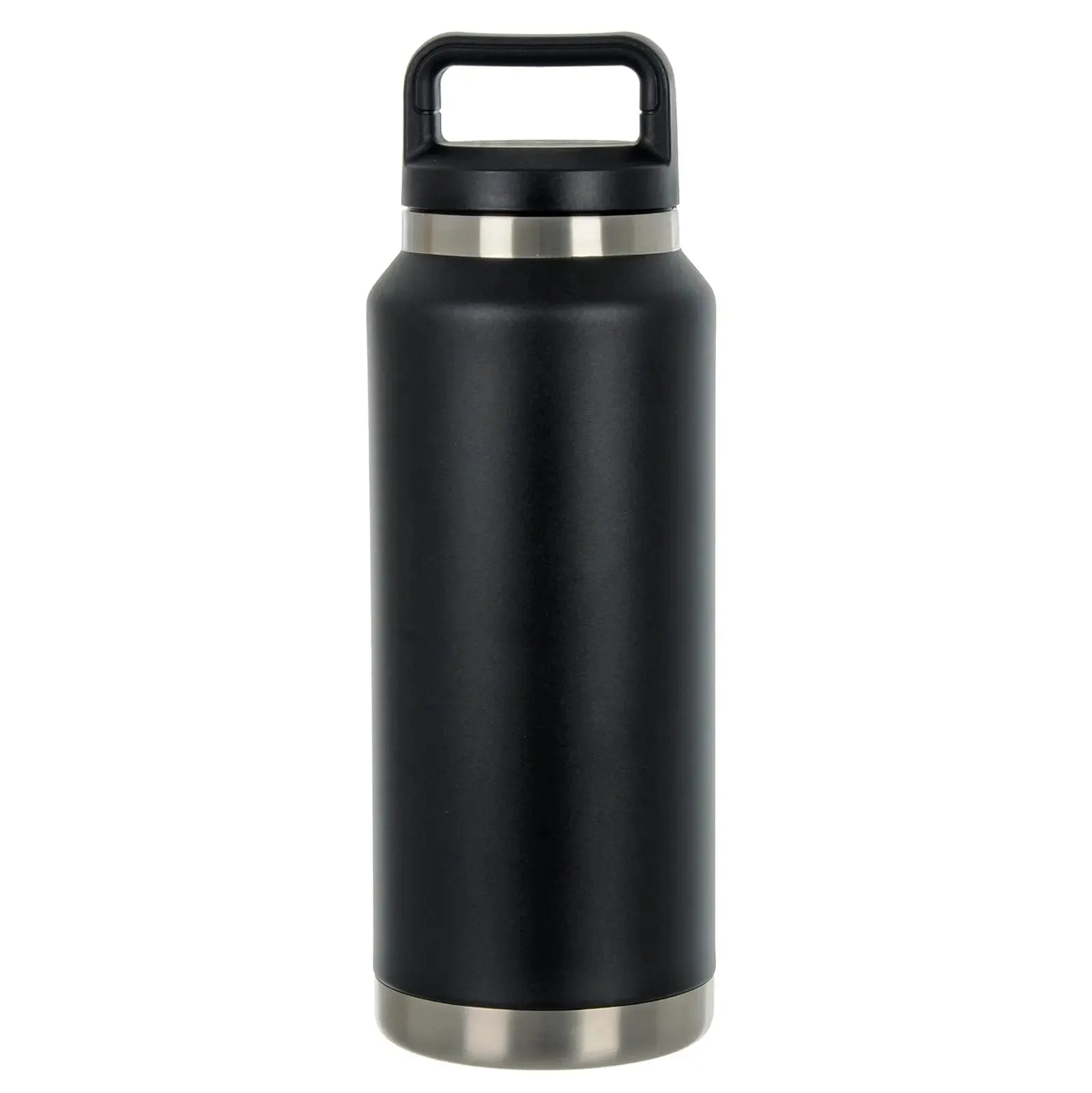 Azuma Large Stainless Steel Water Bottle Heavy Duty 1060ml