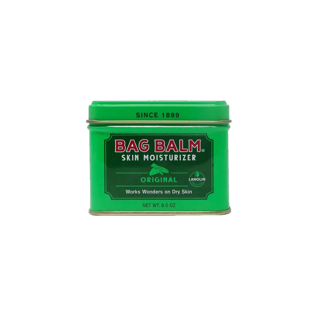 Bag Balm