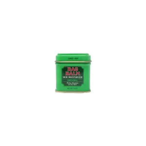 Bag Balm