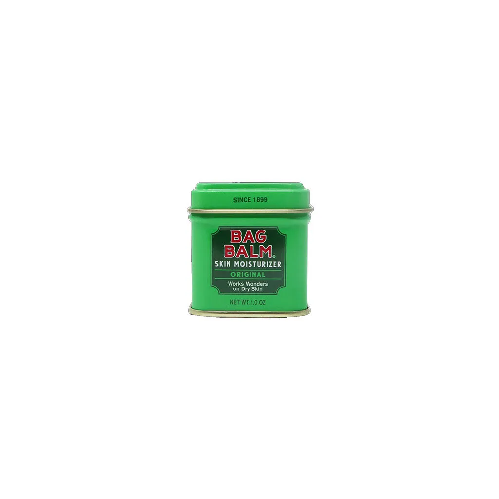 Bag Balm