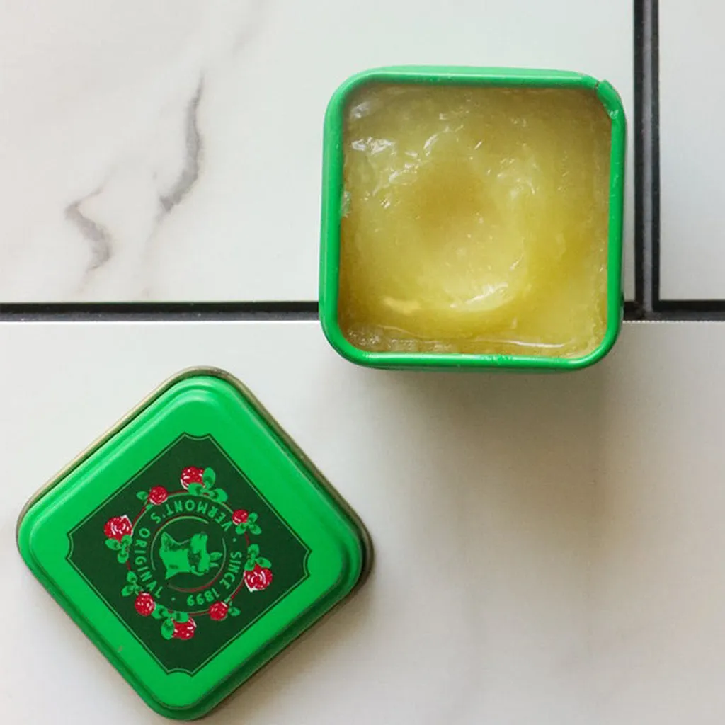 Bag Balm