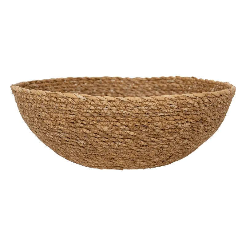 Baskets Farro, set of 2