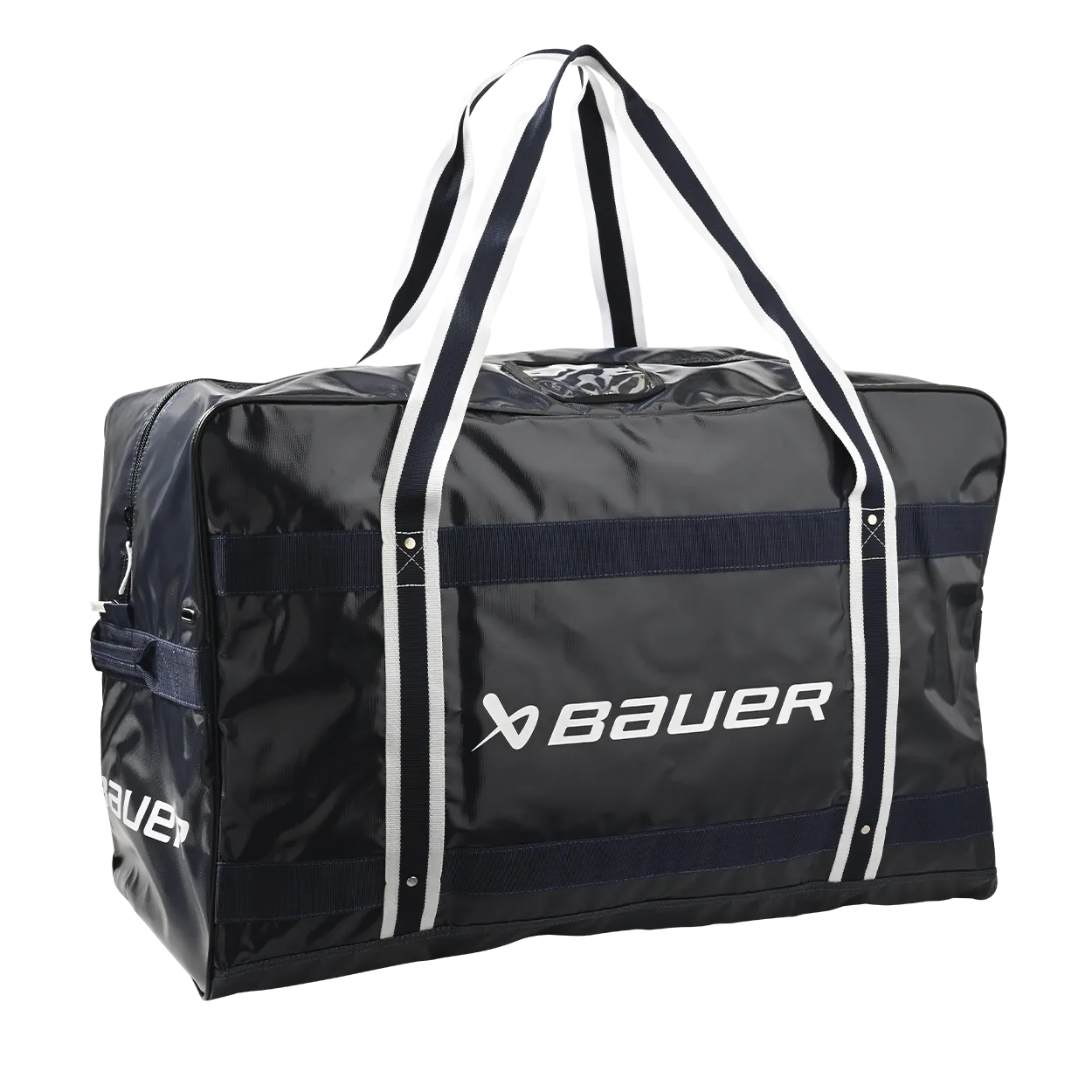 BAUER PRO CARRY BAG