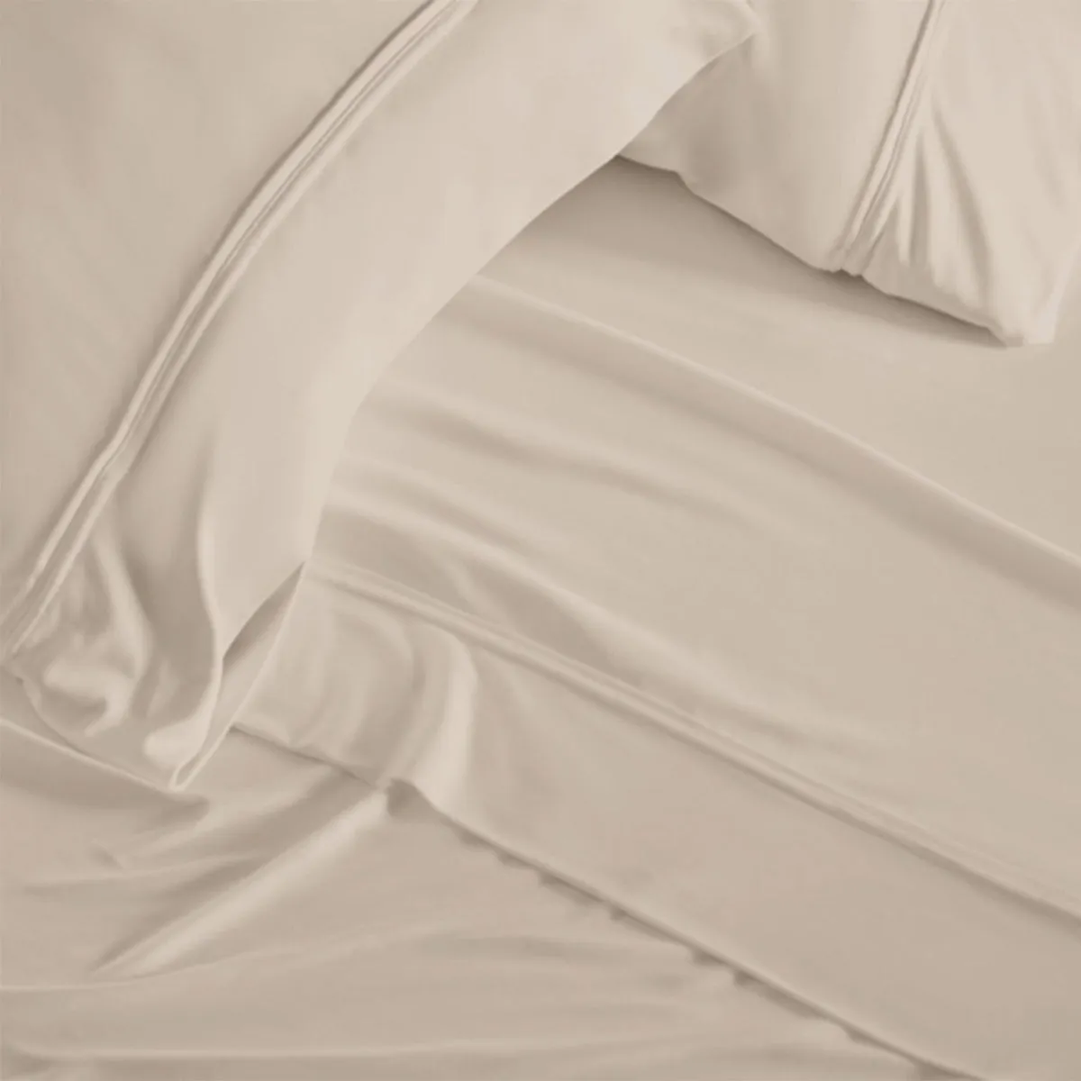 Bedgear Dri-Tec Pillowcase Set