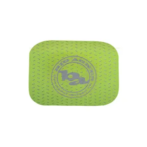 Big Agnes Third Degree Foam Seat