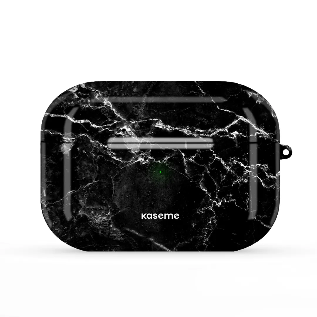 Black Sheep AirPods Case