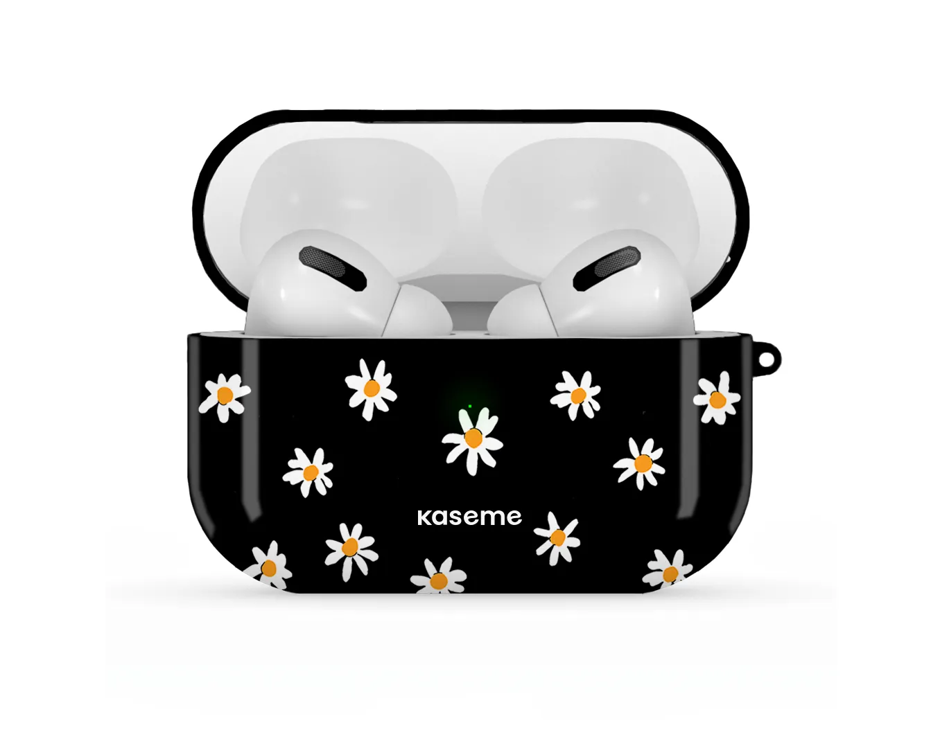 Camila AirPods Case