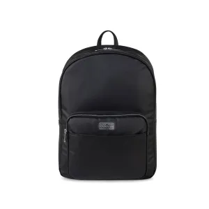 Cosatto Ultimate Changing Bag - Black