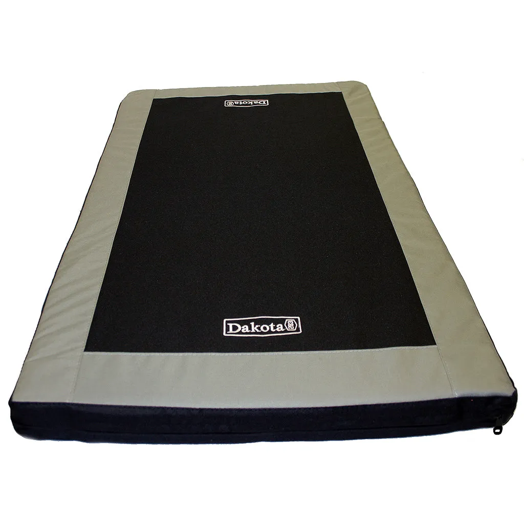 Dakota 283 G3 Kennel Mat