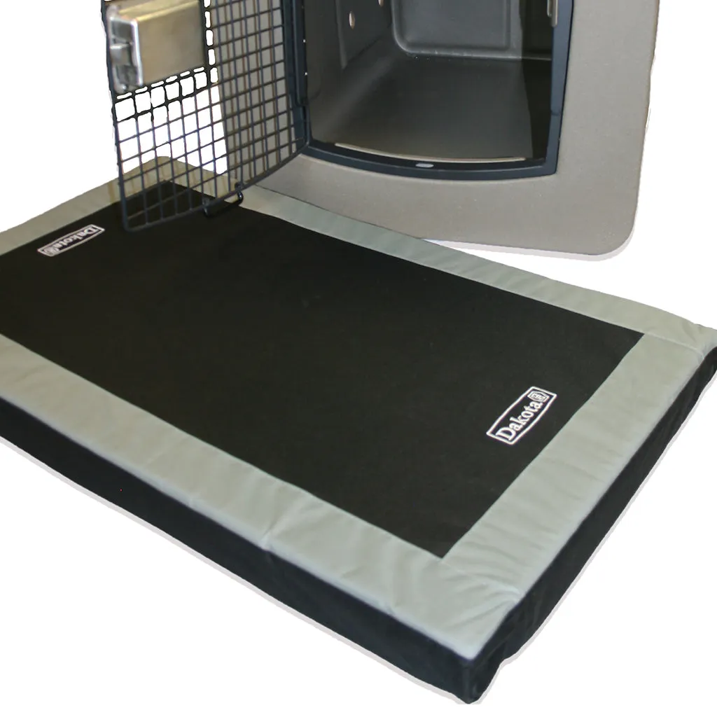 Dakota 283 G3 Kennel Mat