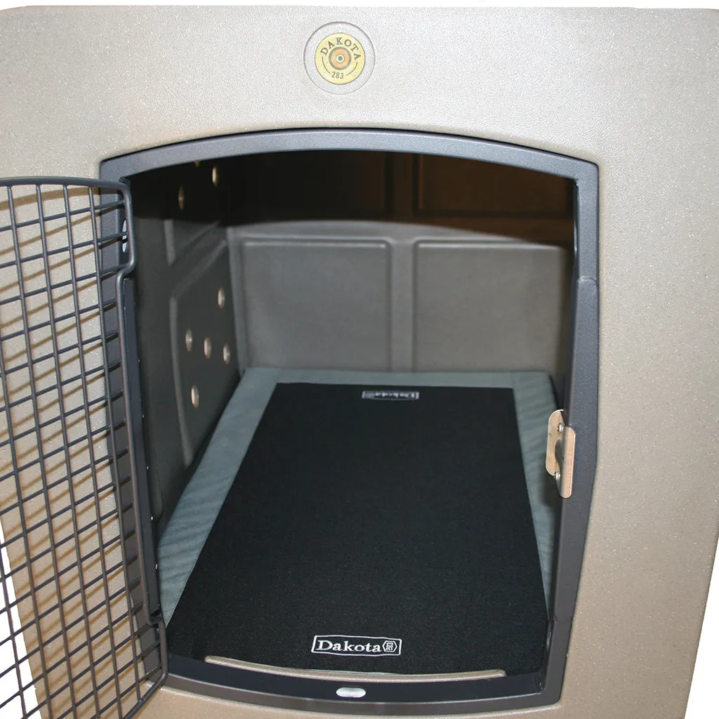 Dakota 283 G3 Kennel Mat