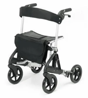 Days Fortis Rollator/Walker