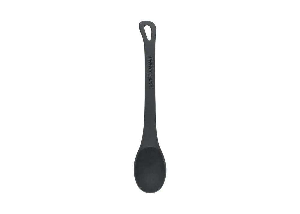 Delta Long Handled Spoon