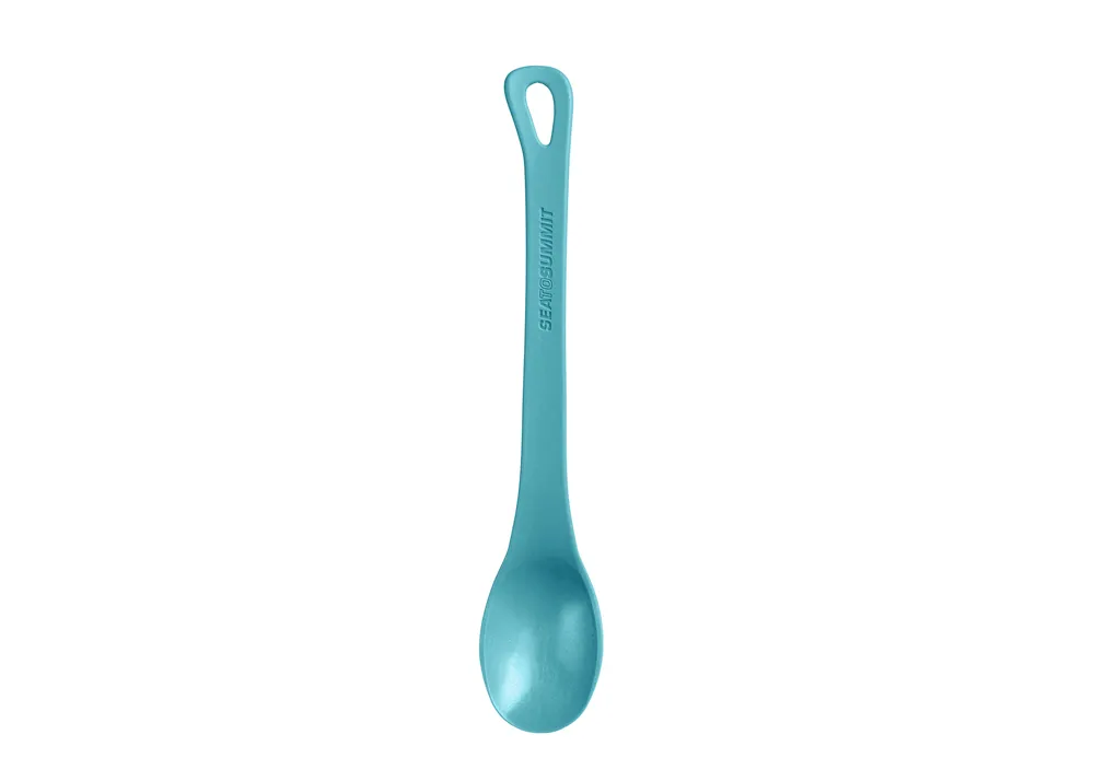 Delta Long Handled Spoon