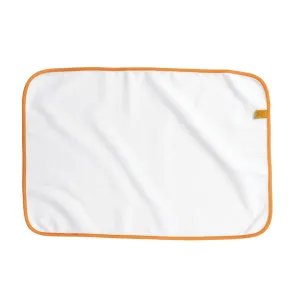 Design Go Lightweight Cotton Baby Changing Mat