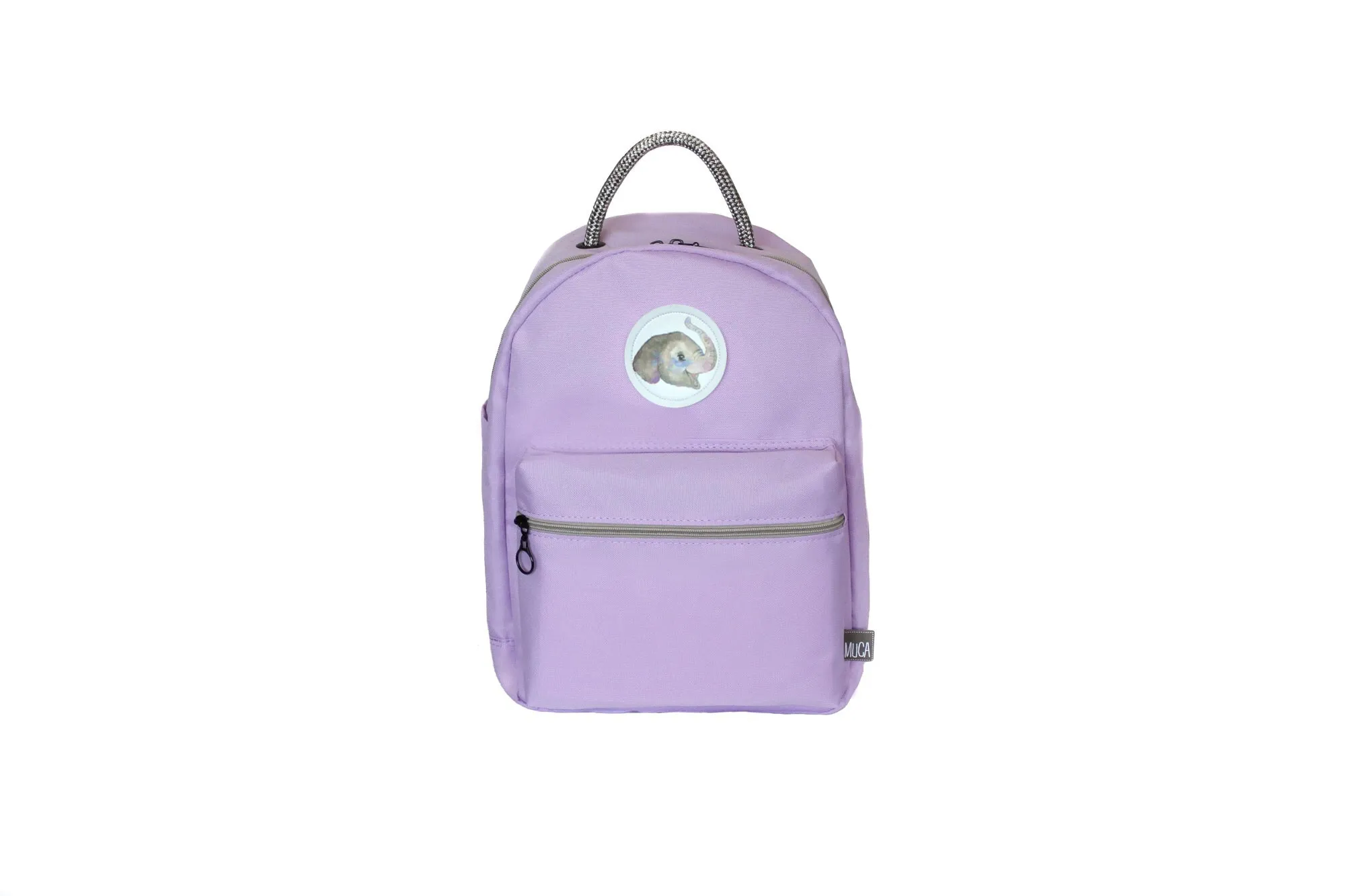 Diaper Backpack Set - Lilac GOGI