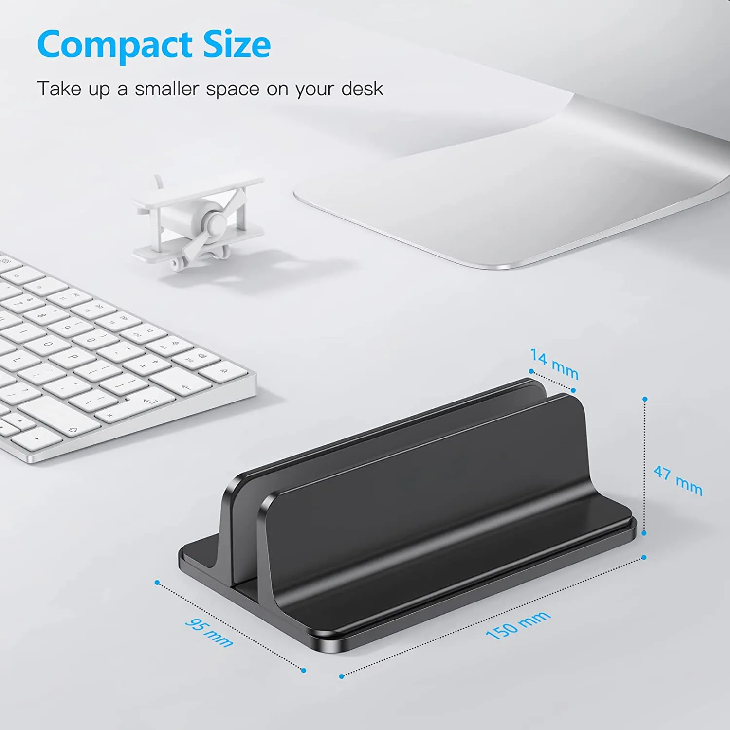 Docking Station LD01