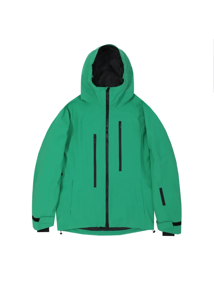 Doorek 3L Powline Fleece Snow Jacket - Women's