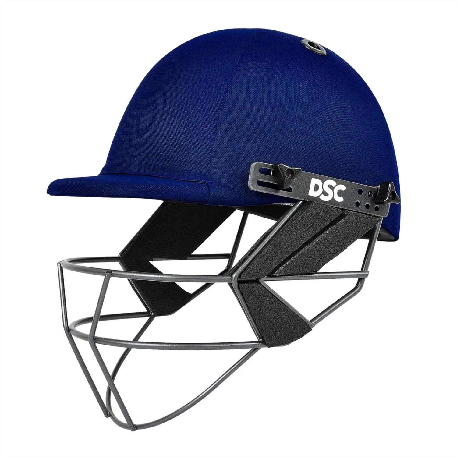 DSC Fort 44 Cricket Helmet