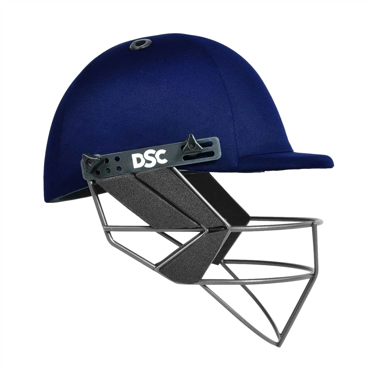 DSC Fort 44 Cricket Helmet