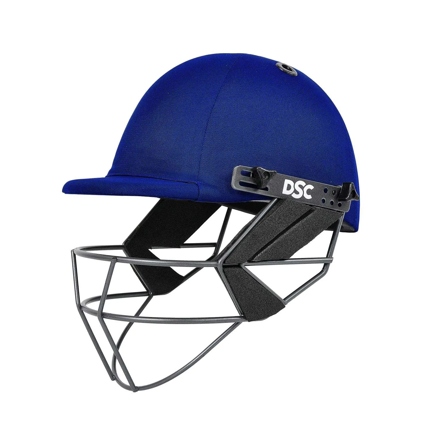 DSC Fort 44 Cricket Helmet