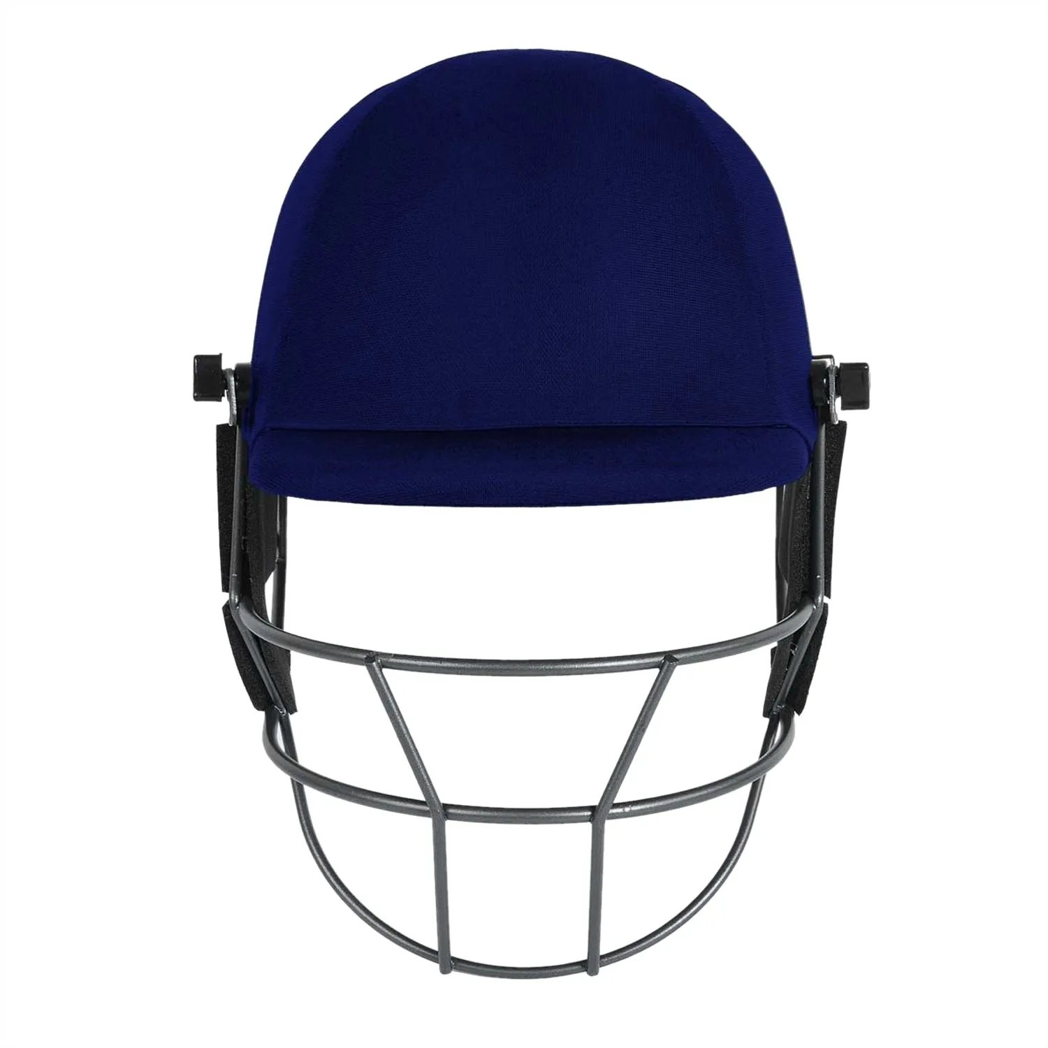 DSC Fort 44 Cricket Helmet