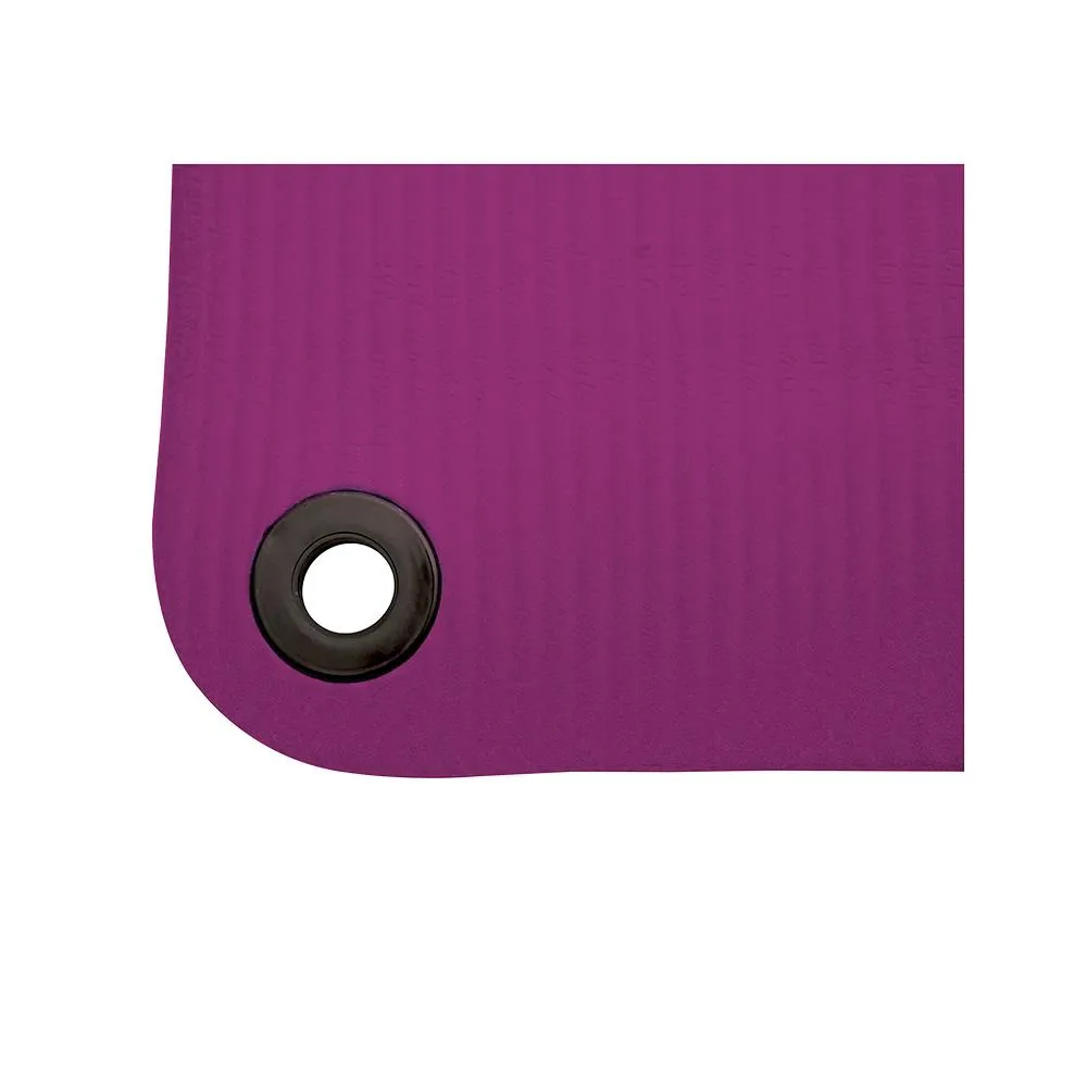 Fitness & Athletics Pilates Yoga Mat