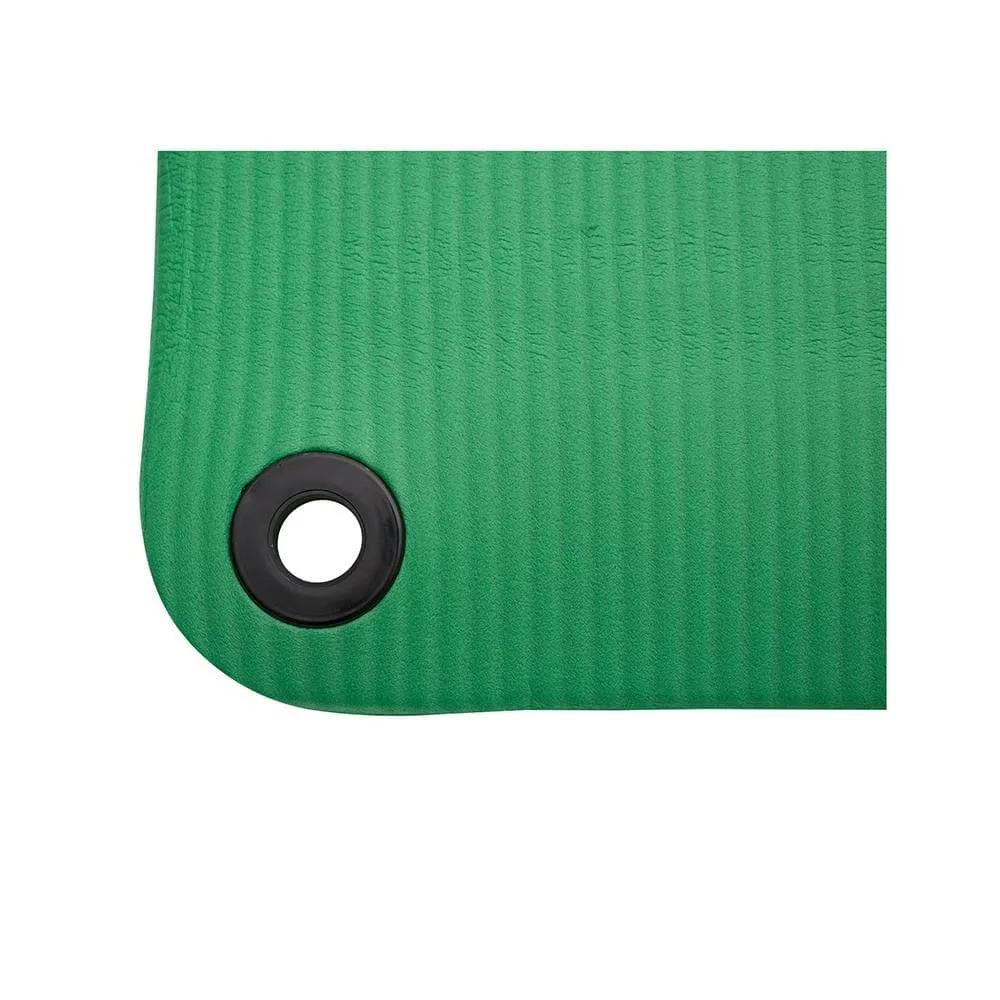 Fitness & Athletics Pilates Yoga Mat