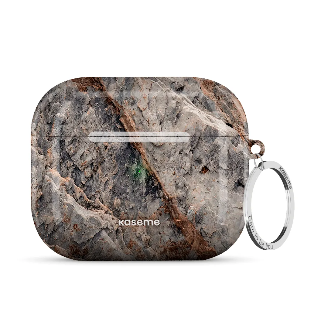 Fossil Fable AirPods Case