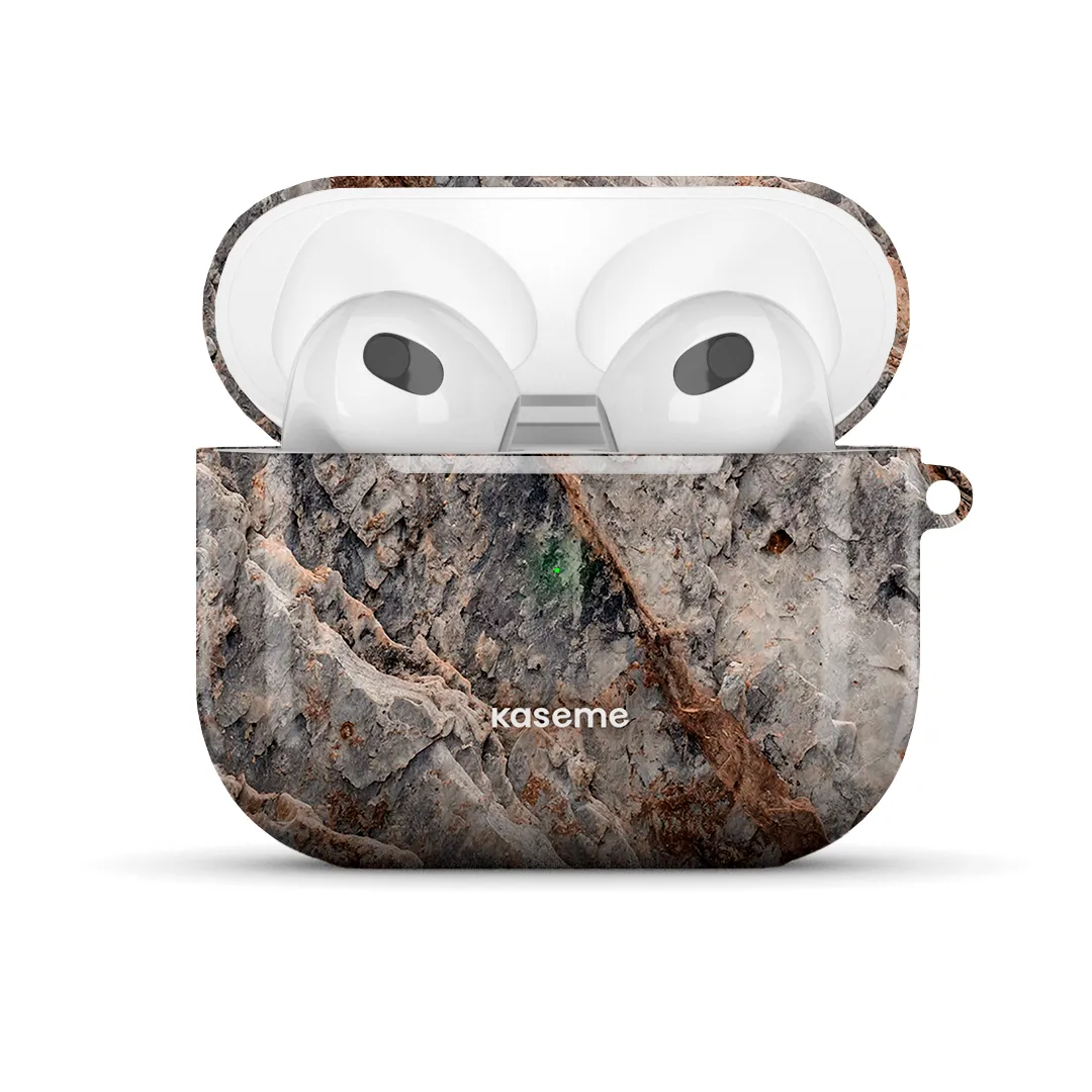 Fossil Fable AirPods Case