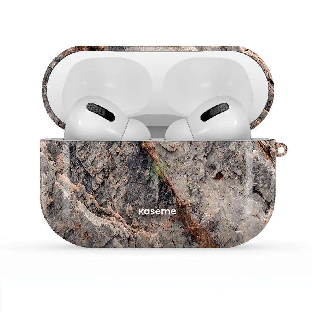 Fossil Fable AirPods Case