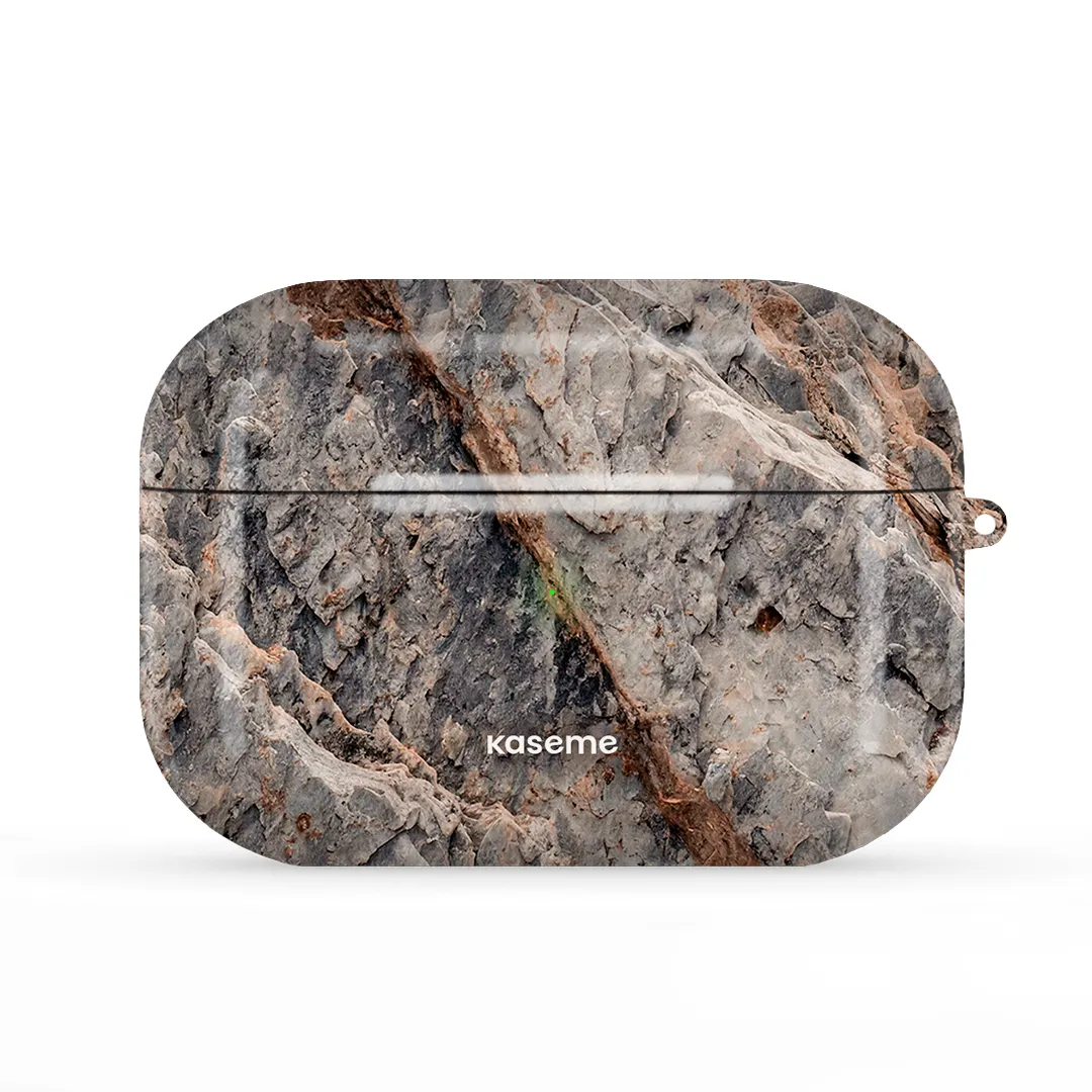 Fossil Fable AirPods Case