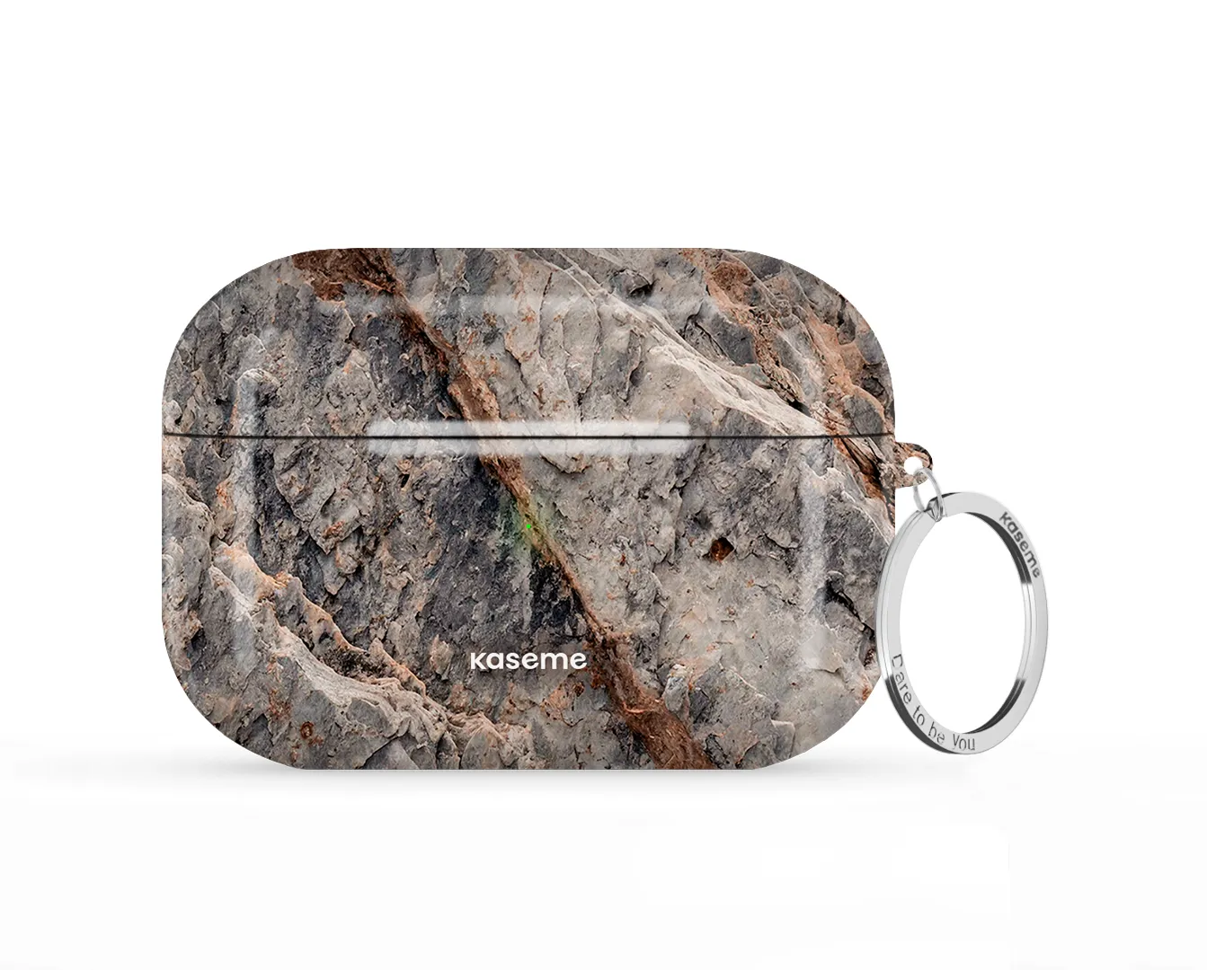 Fossil Fable AirPods Case