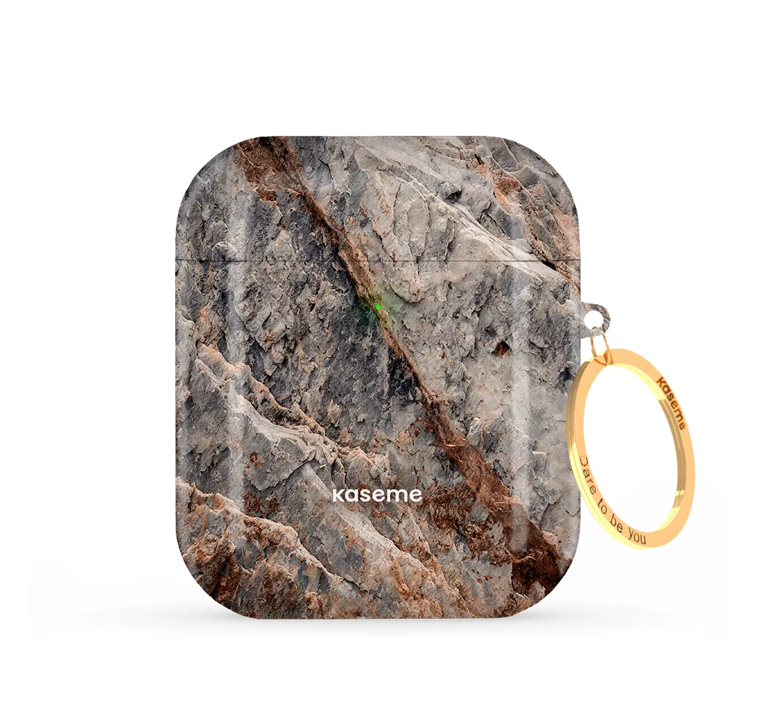 Fossil Fable AirPods Case