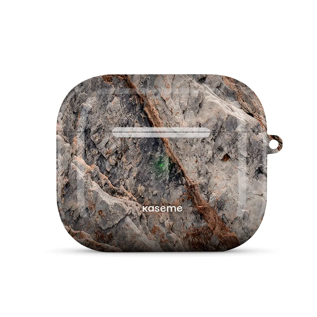 Fossil Fable AirPods Case