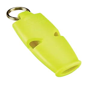 Fox 40 Micro Whistle with Lanyard