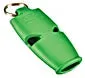 Fox 40 Micro Whistle with Lanyard