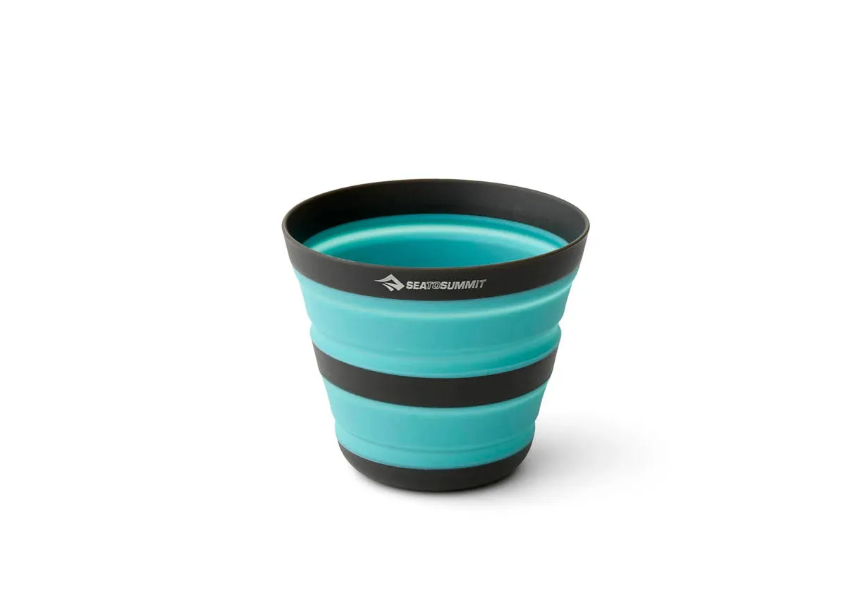 Frontier Ultralight Collapsible Cup