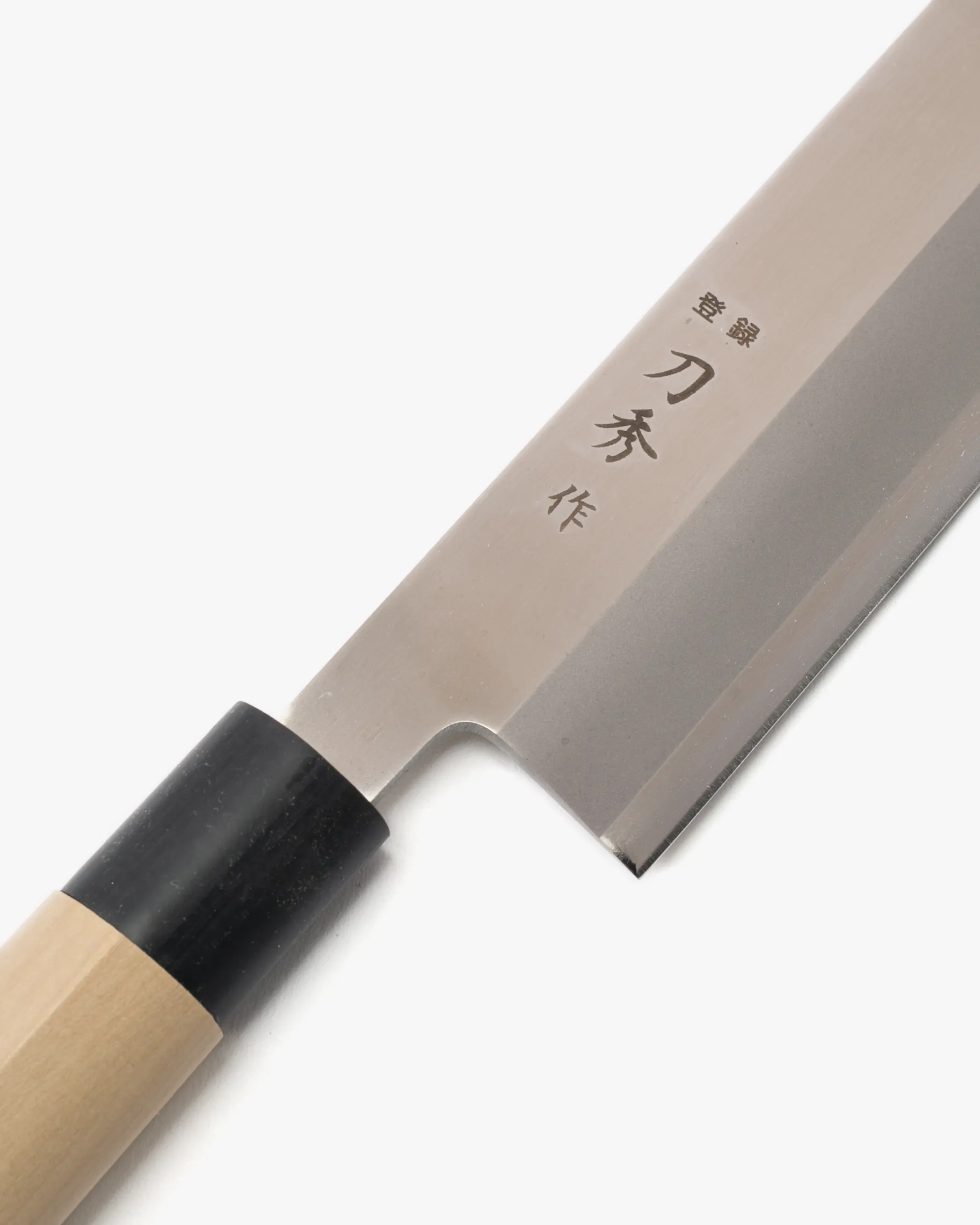 Fuji Cutlery, Kakugata Usuba 7"