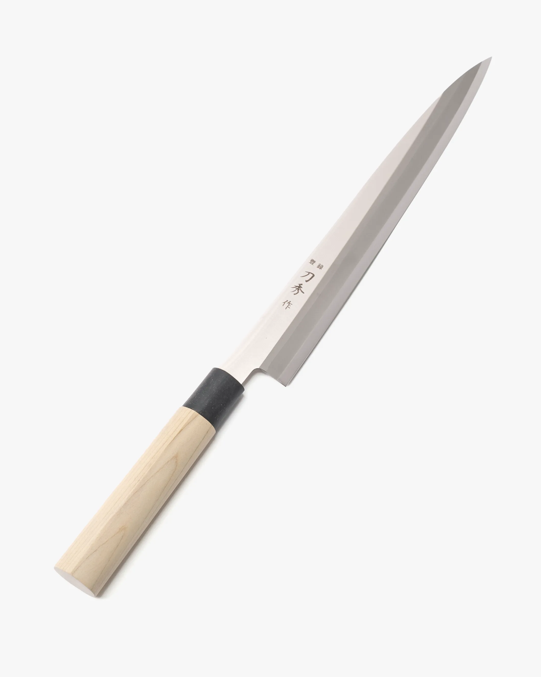 Fuji Cutlery, Yanagiba 10.6"