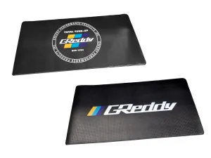 GReddy Mechanics Mat(s)