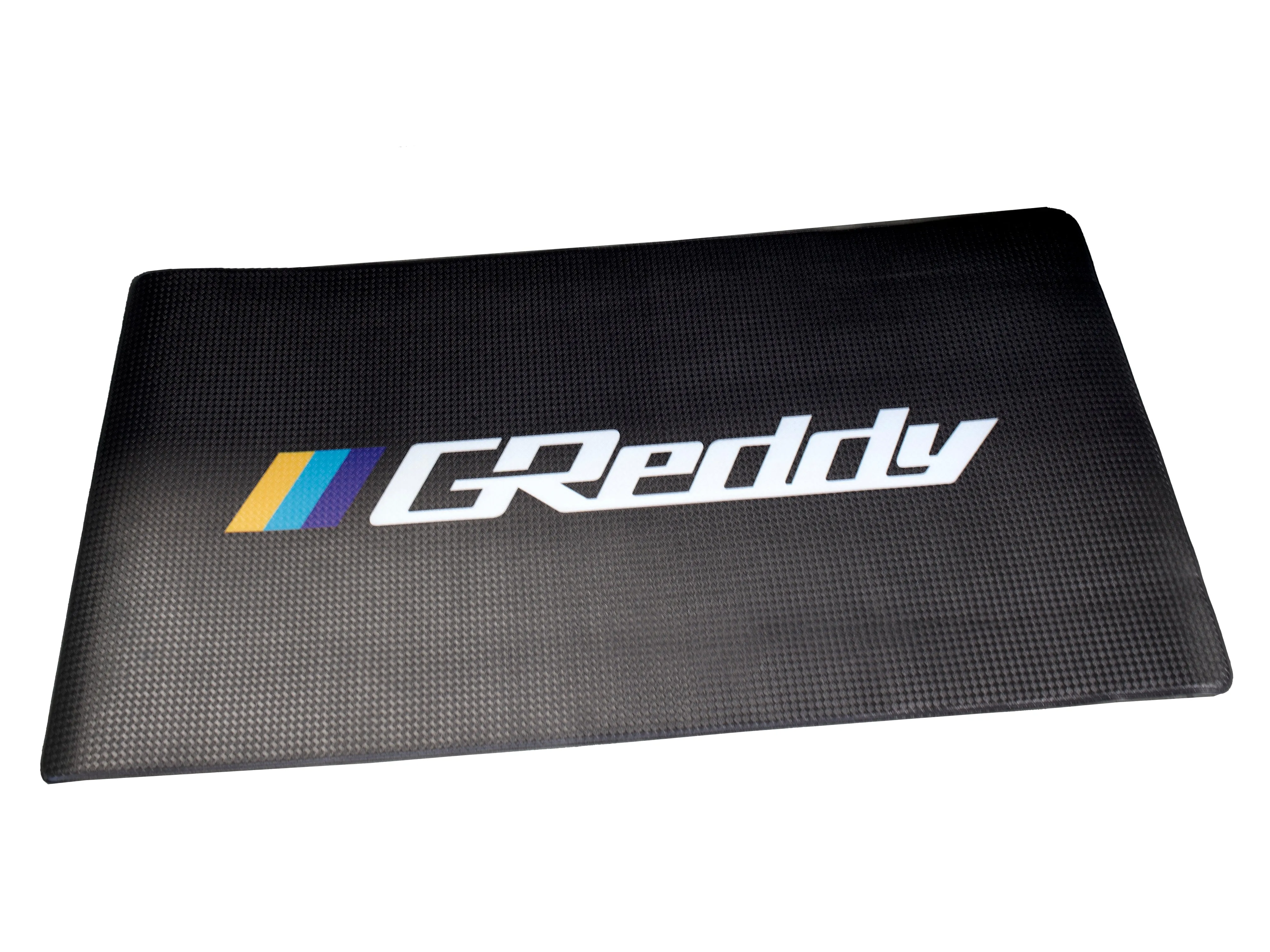 GReddy Mechanics Mat(s)