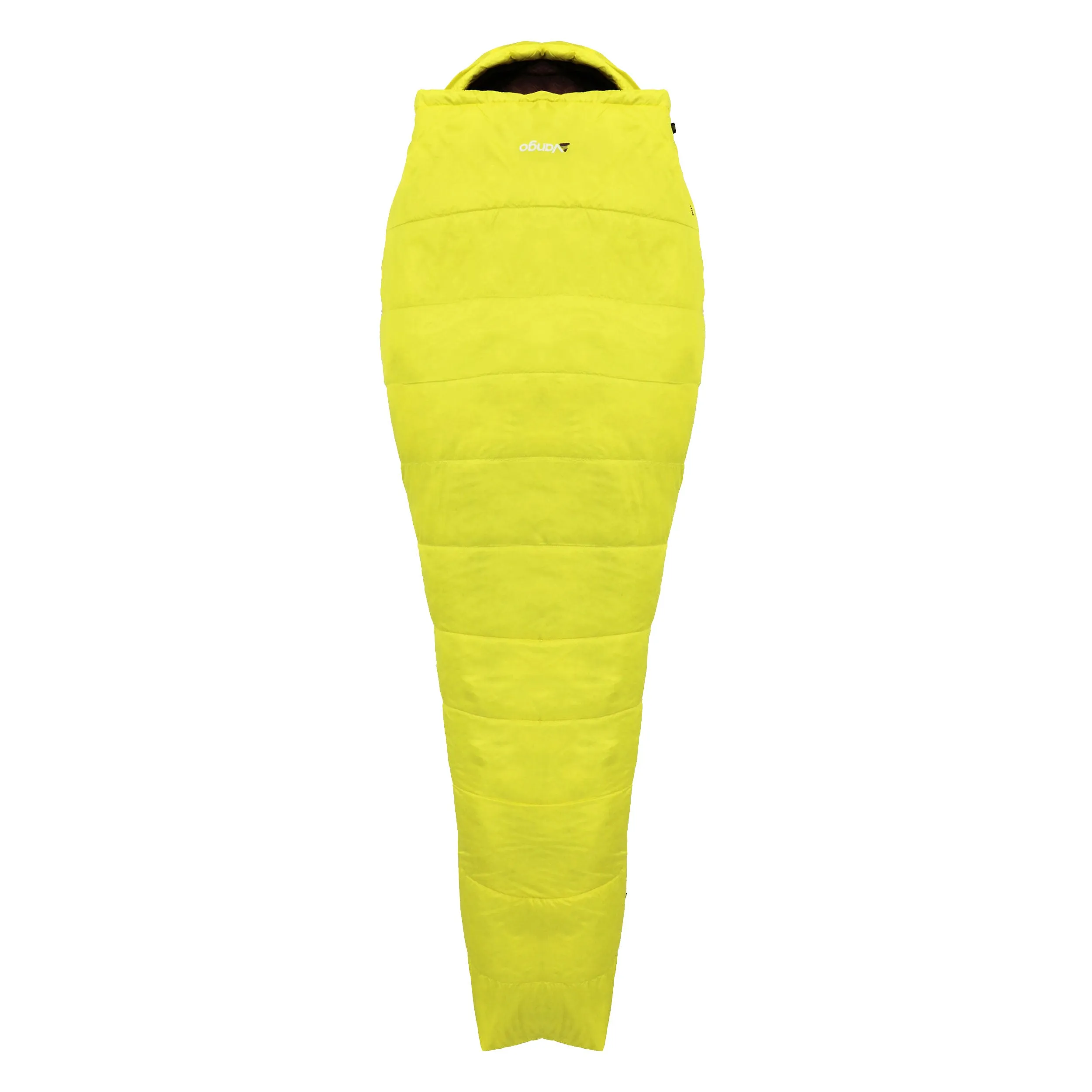 Microlite 50 Sleeping Bag