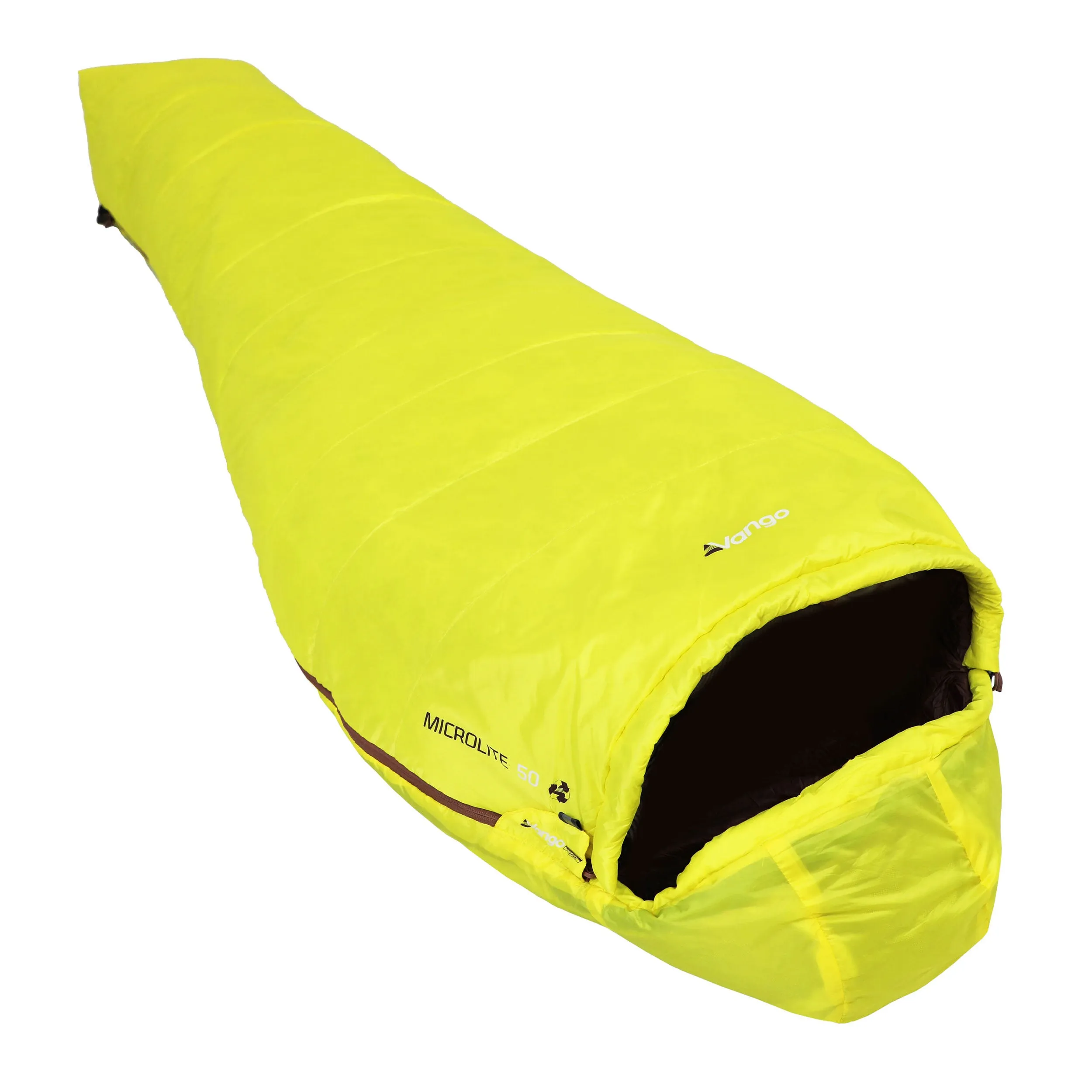 Microlite 50 Sleeping Bag