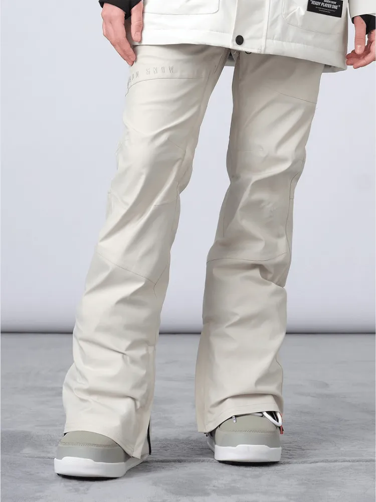 NANDN Superb Glimmer Pants - Men's