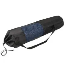 NBR Yoga Mat w carrier bag  